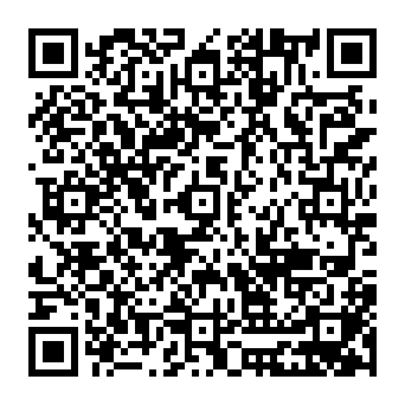 QR kood