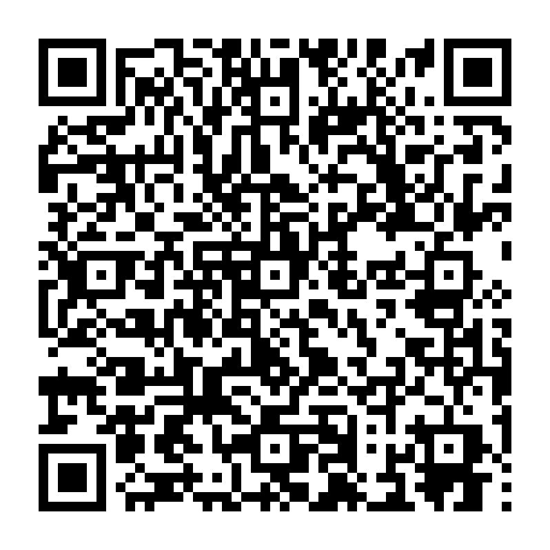 QR kood