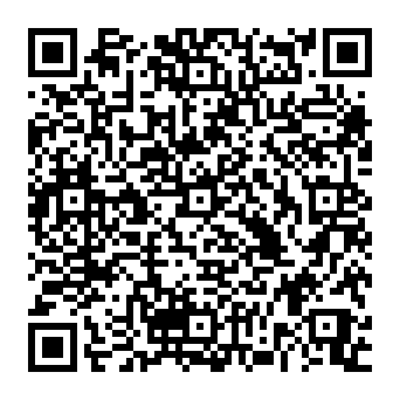 QR kood