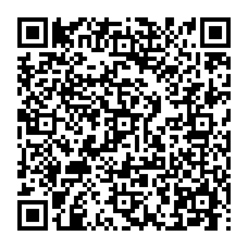 QR kood