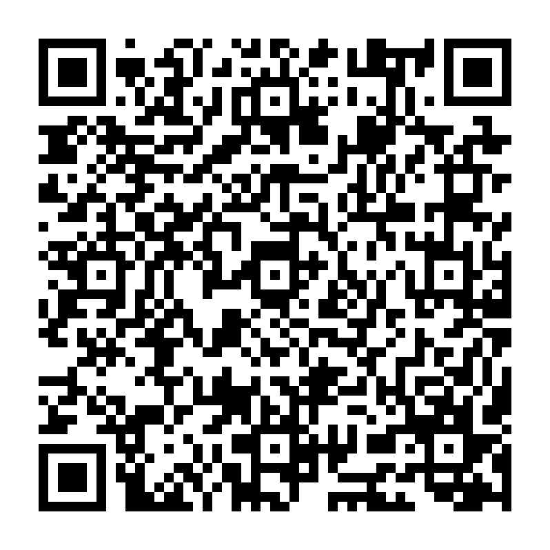 QR kood