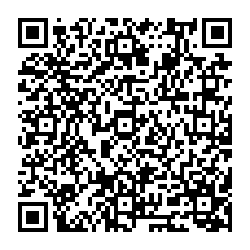 QR kood