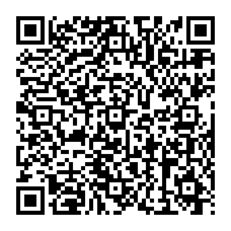 QR kood