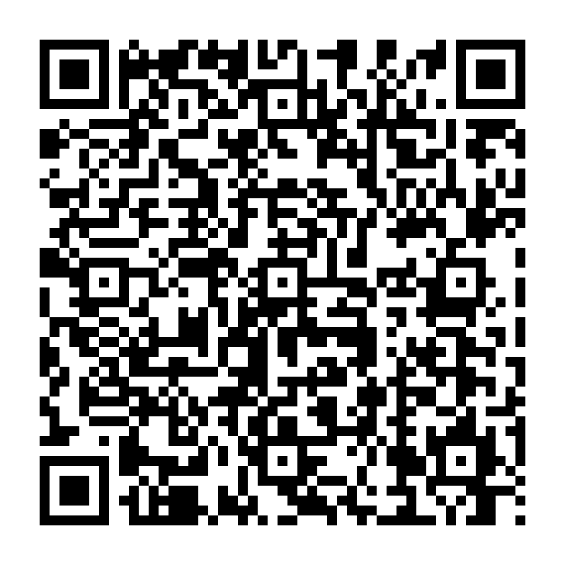 QR kood