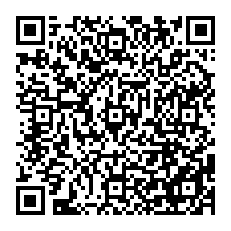 QR kood