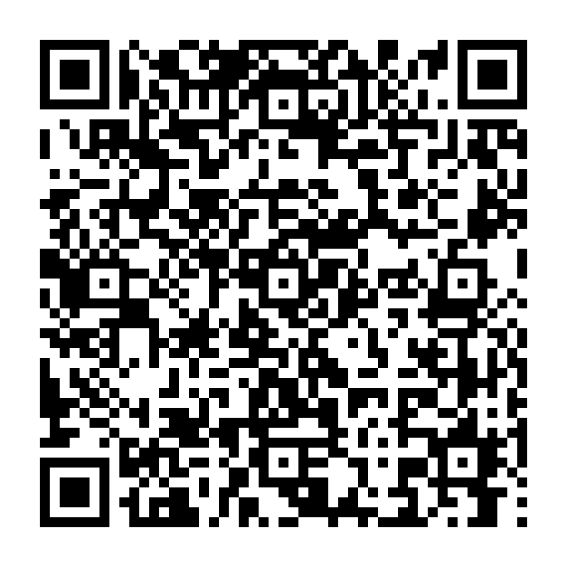 QR kood