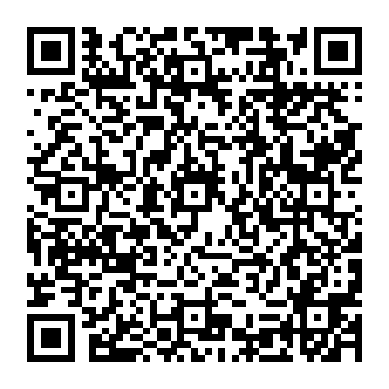 QR kood
