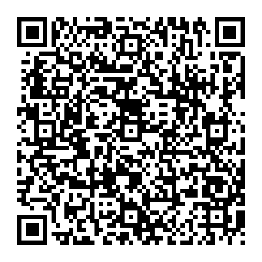 QR kood