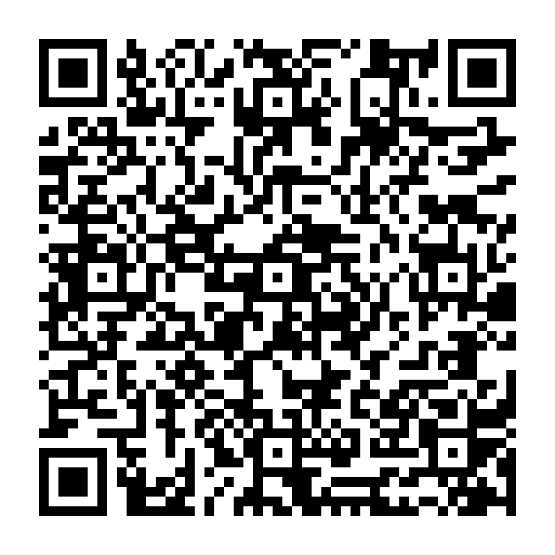 QR kood