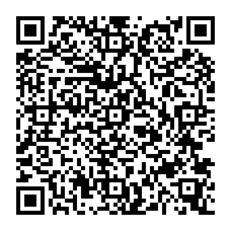 QR kood