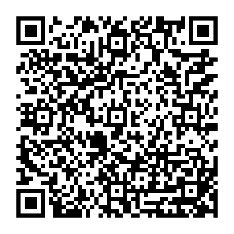 QR kood