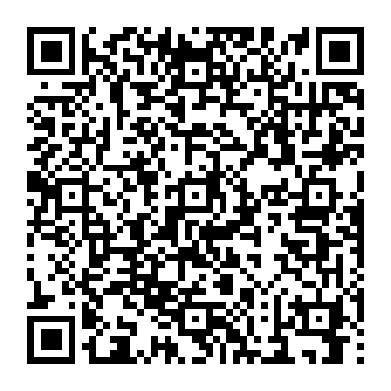 QR kood