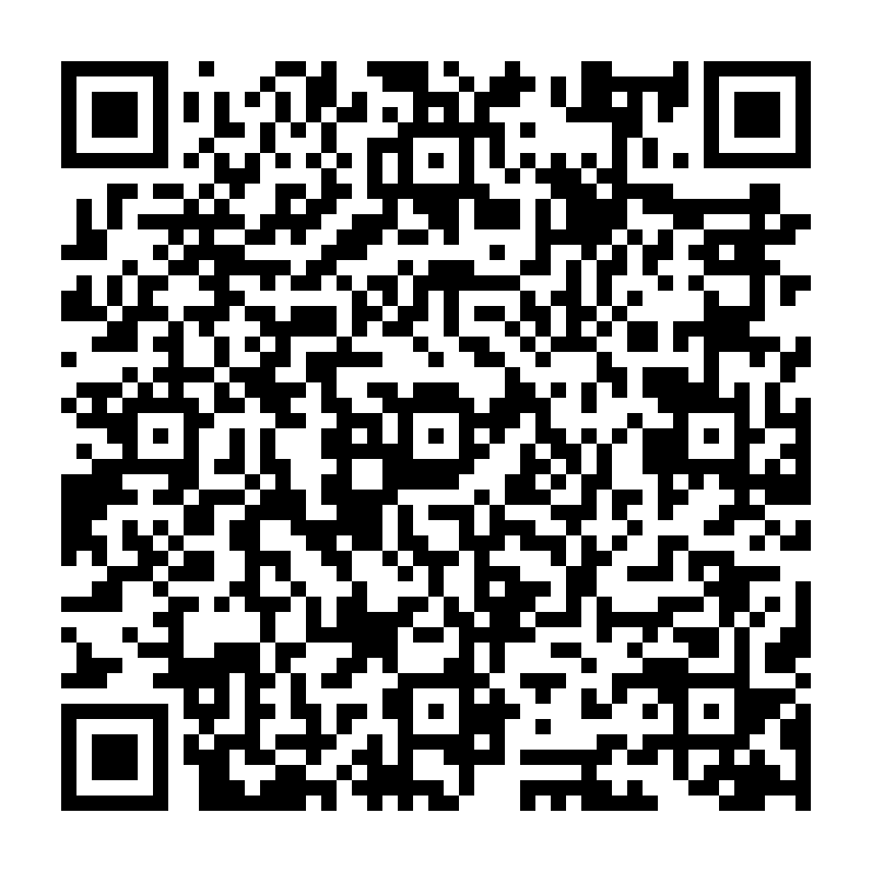 QR kood