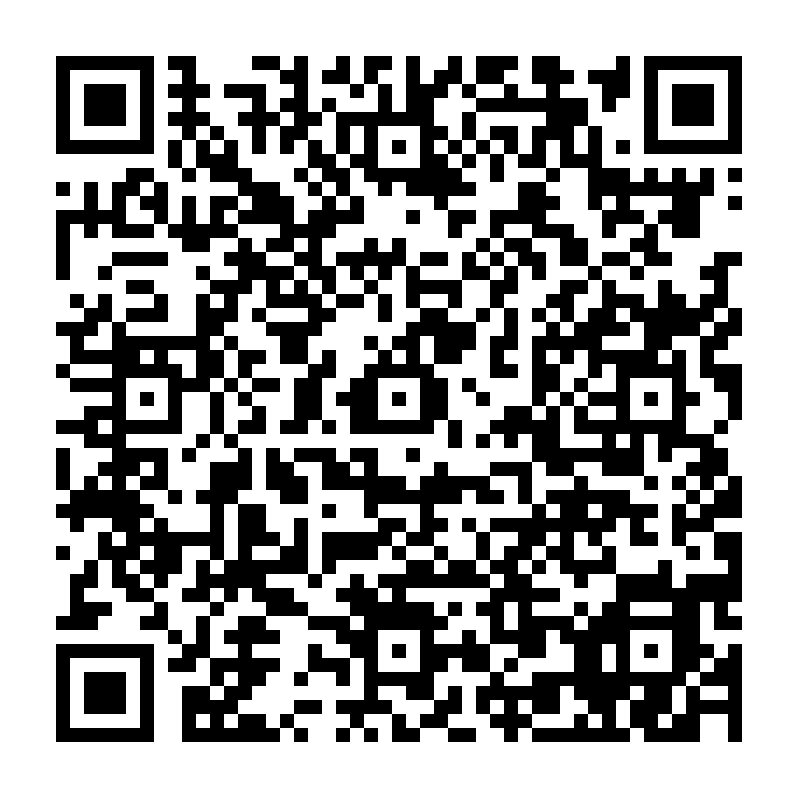 QR kood