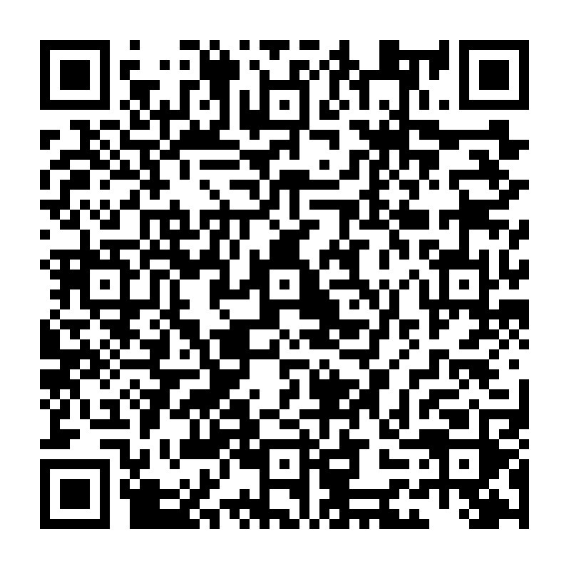 QR kood