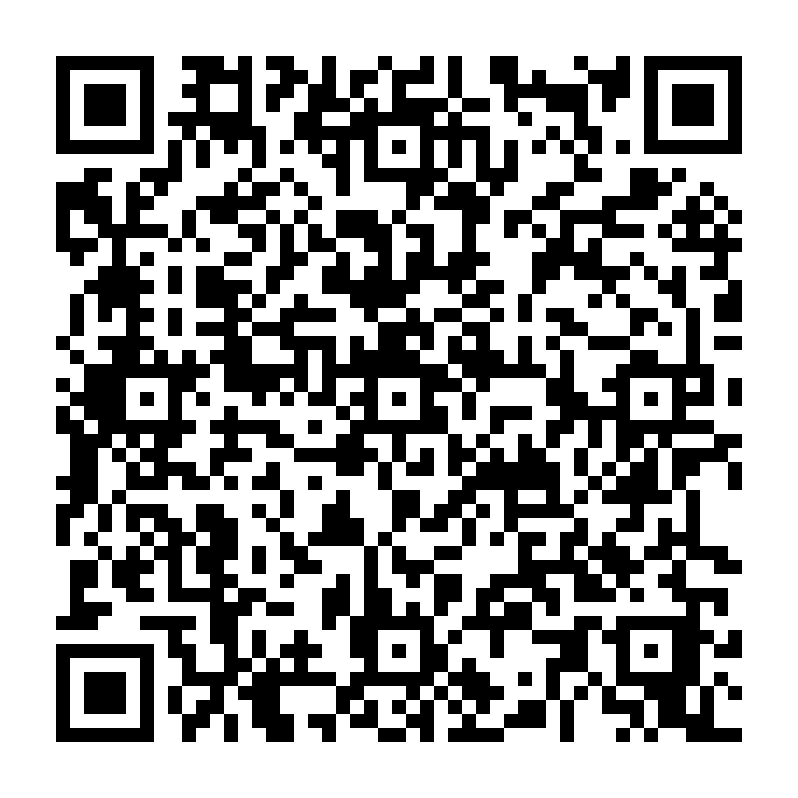 QR kood