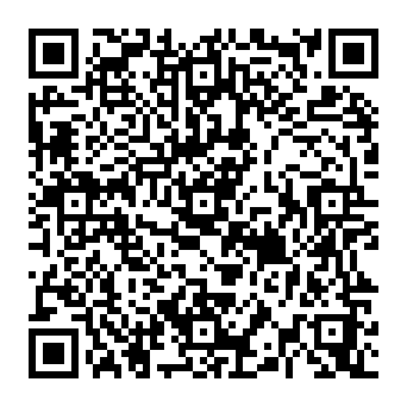 QR kood