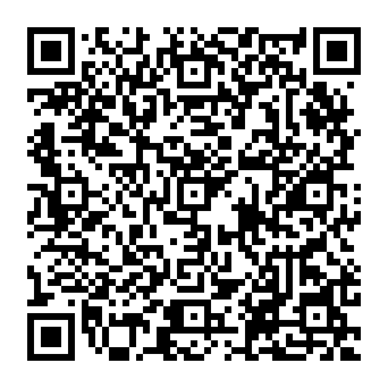 QR kood