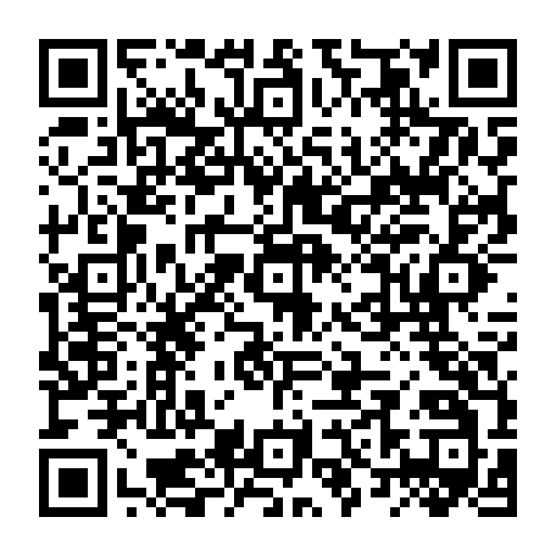 QR kood