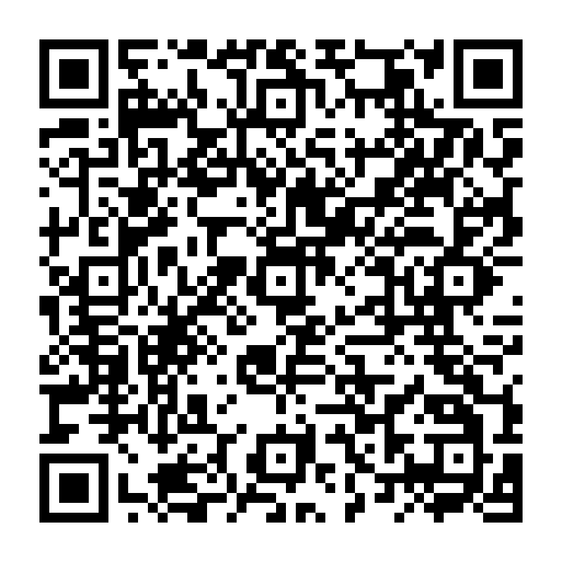 QR kood
