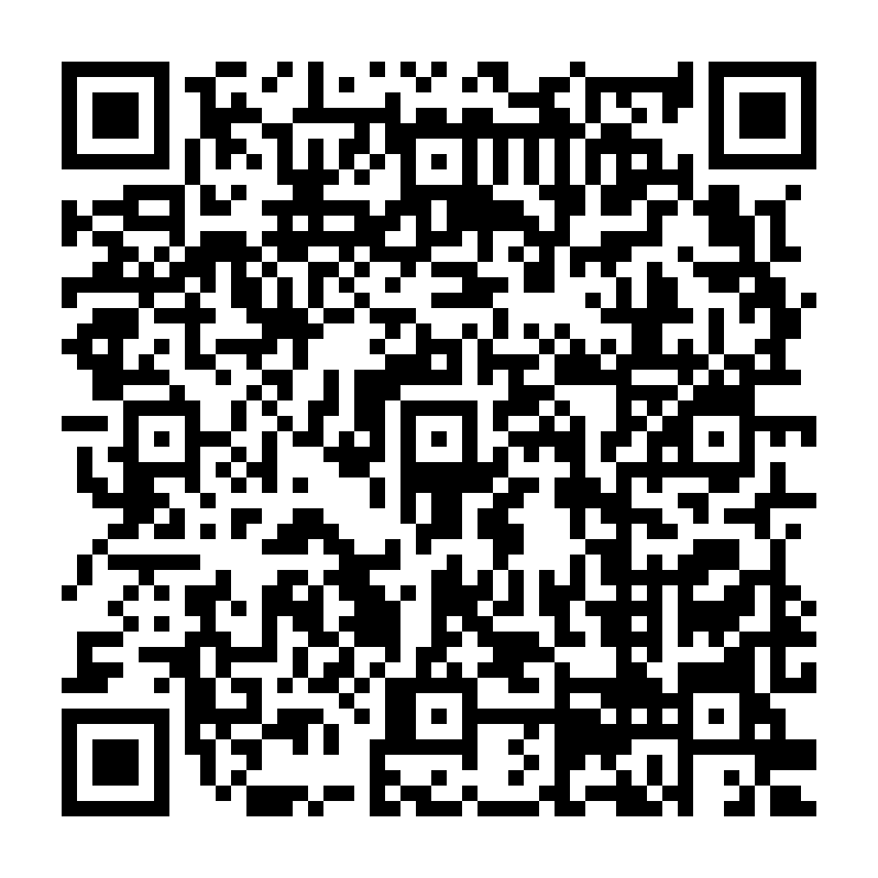 QR kood