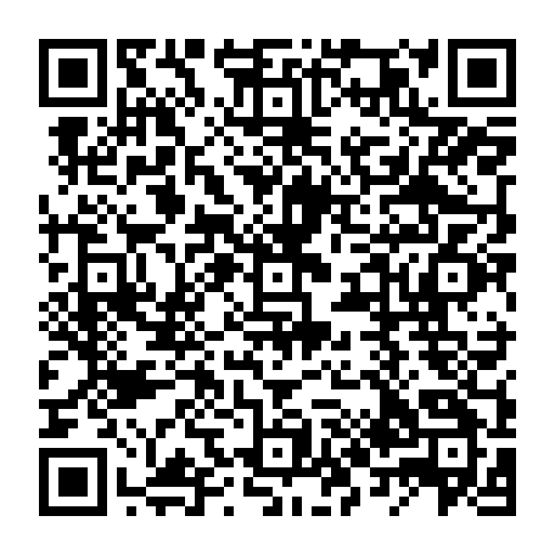 QR kood