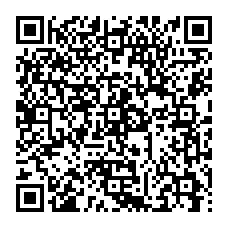 QR kood