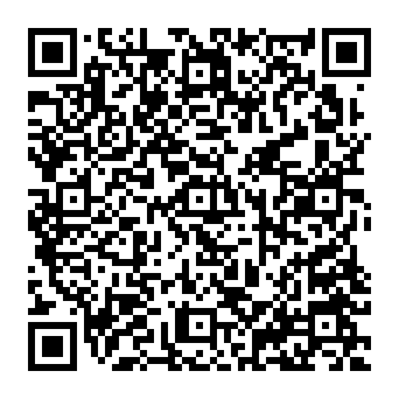 QR kood