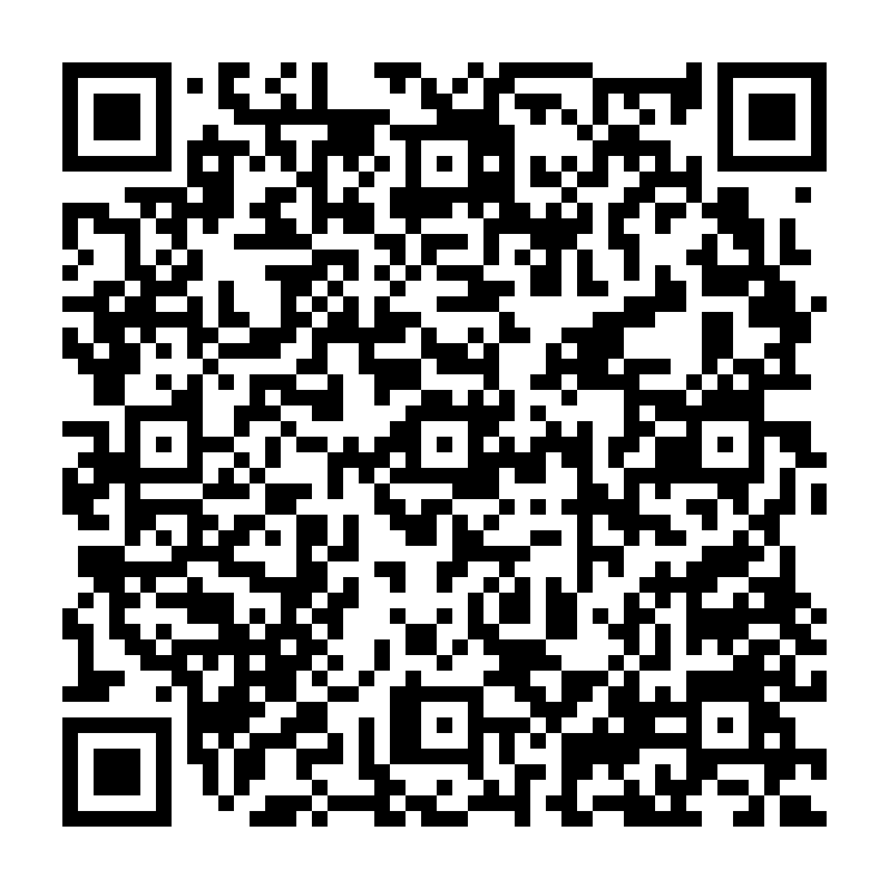 QR kood