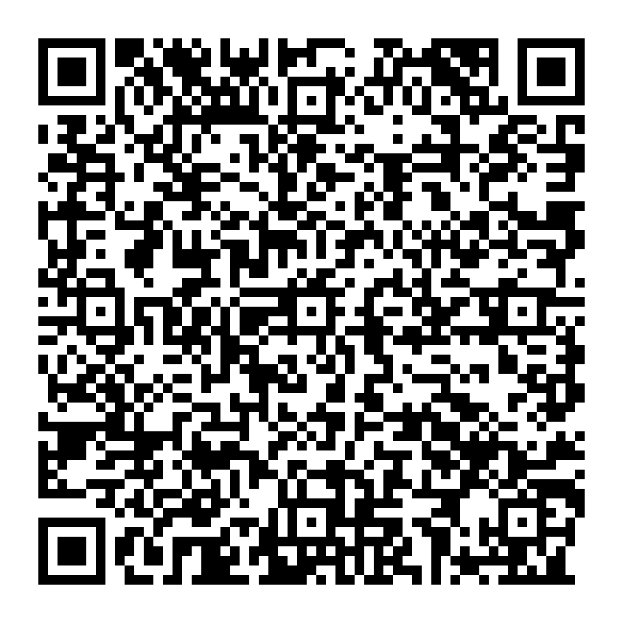 QR kood