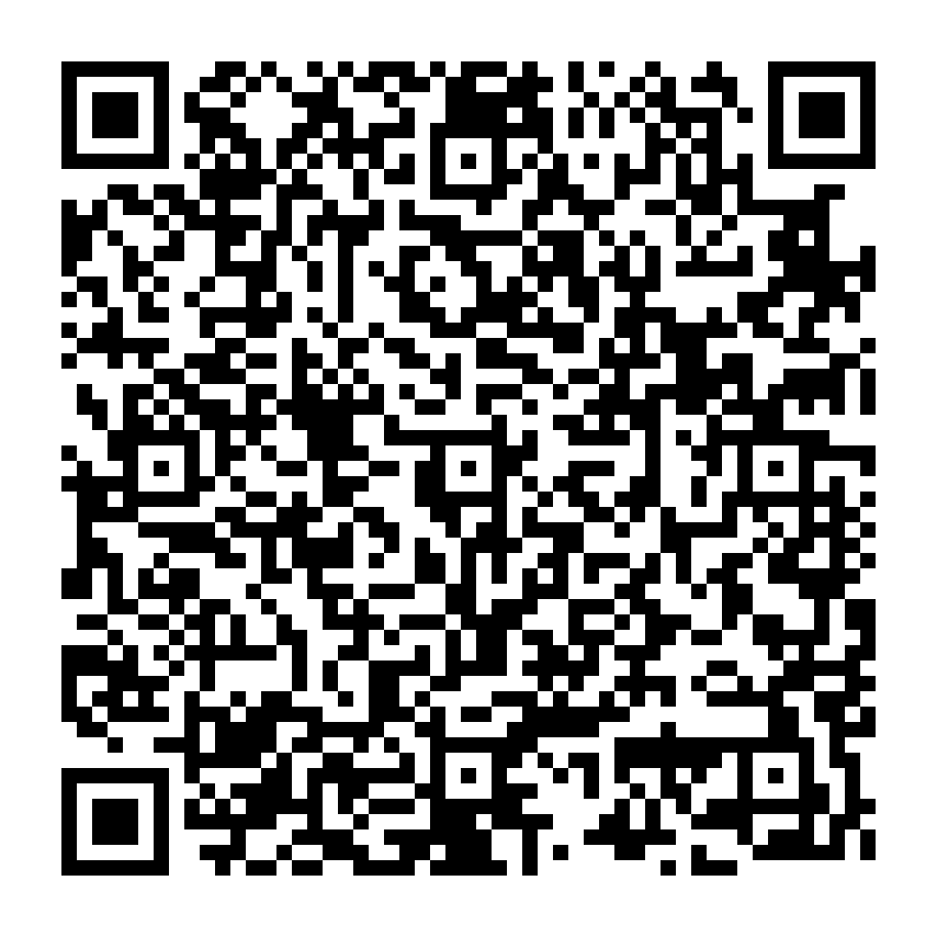 QR kood