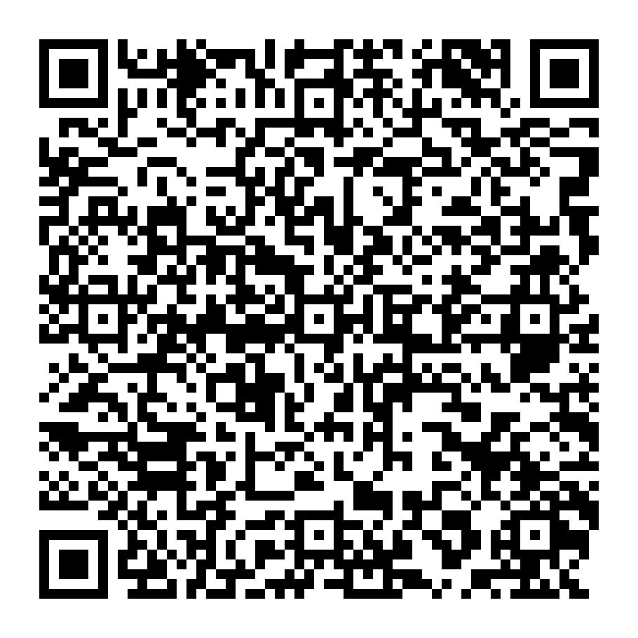 QR kood