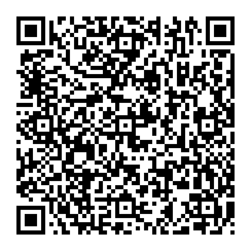 QR kood