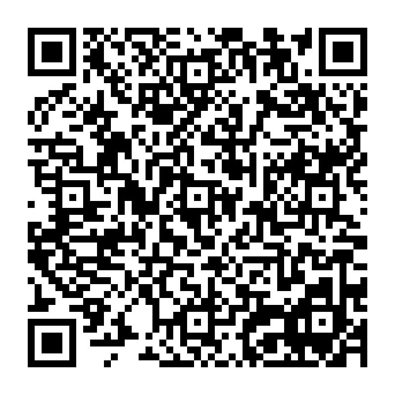 QR kood