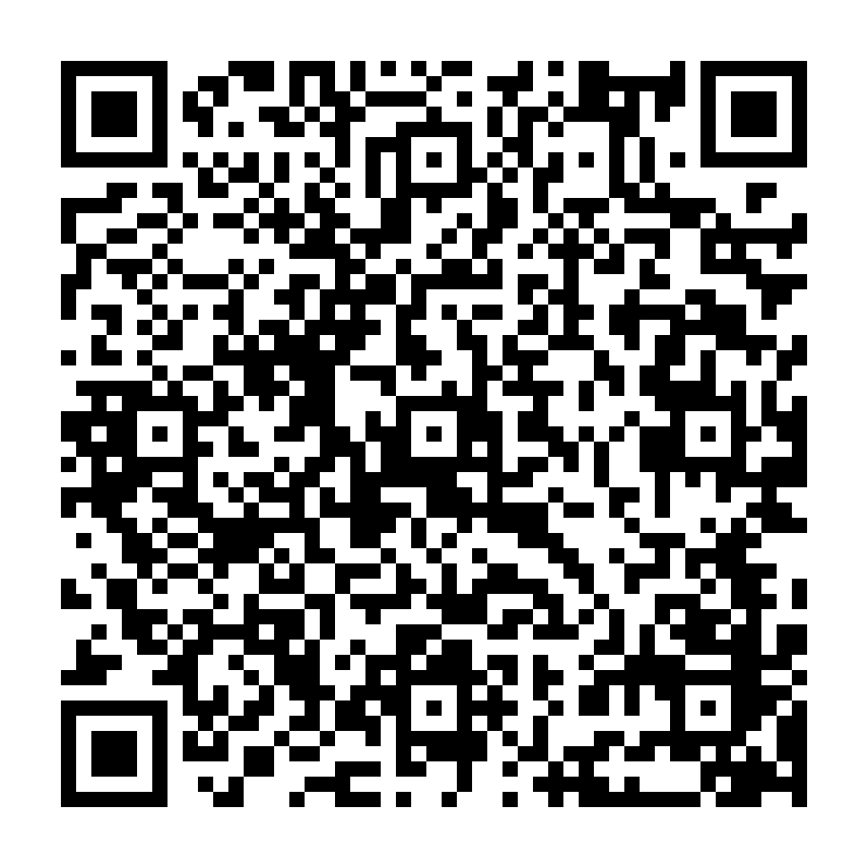 QR kood