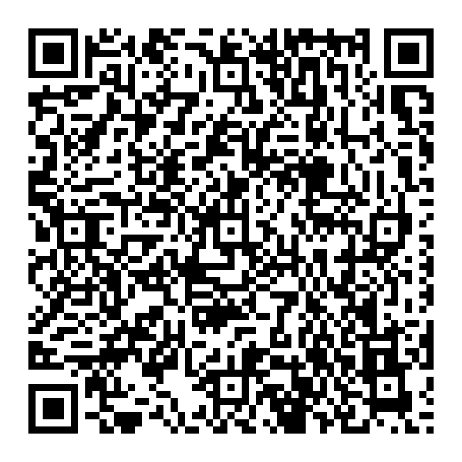 QR kood