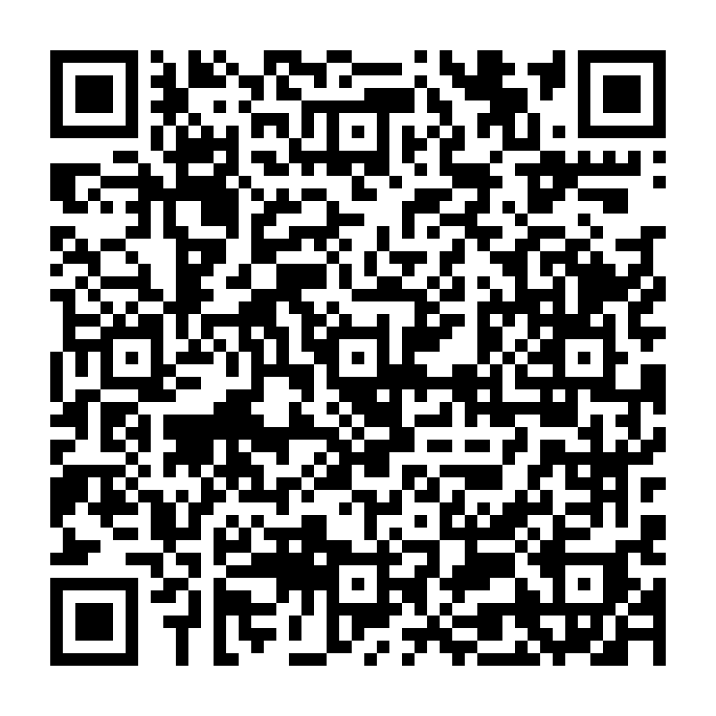 QR kood