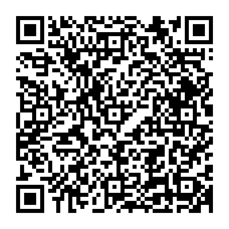 QR kood