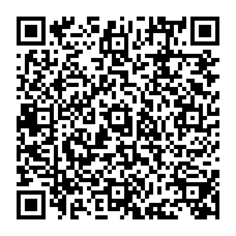QR kood