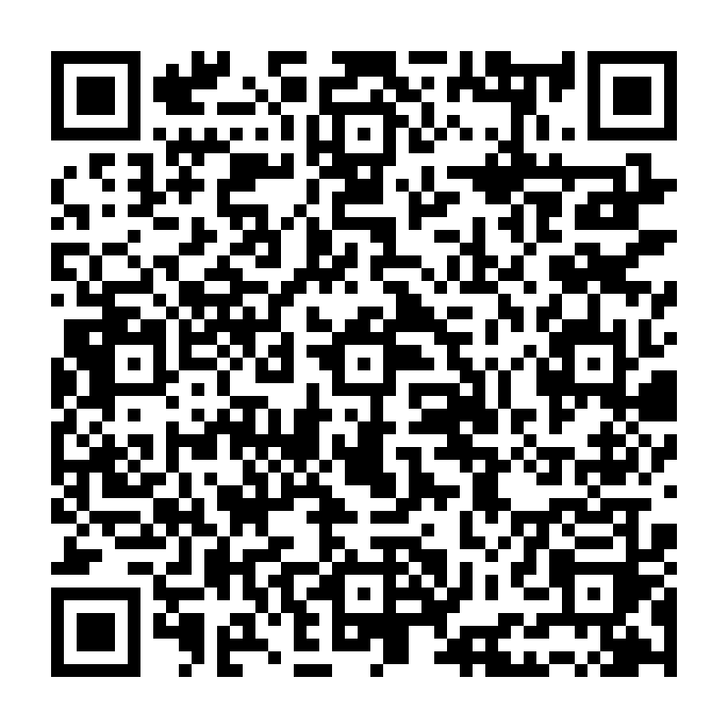 QR kood