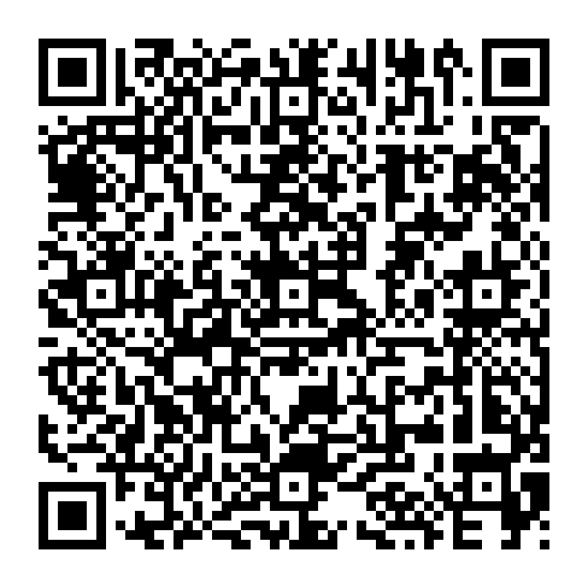 QR kood
