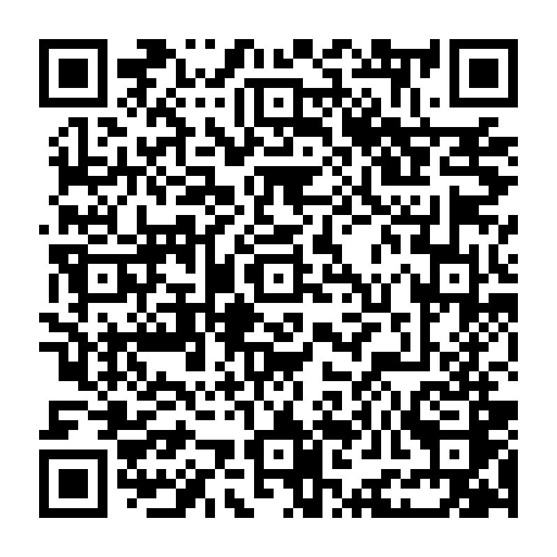 QR kood