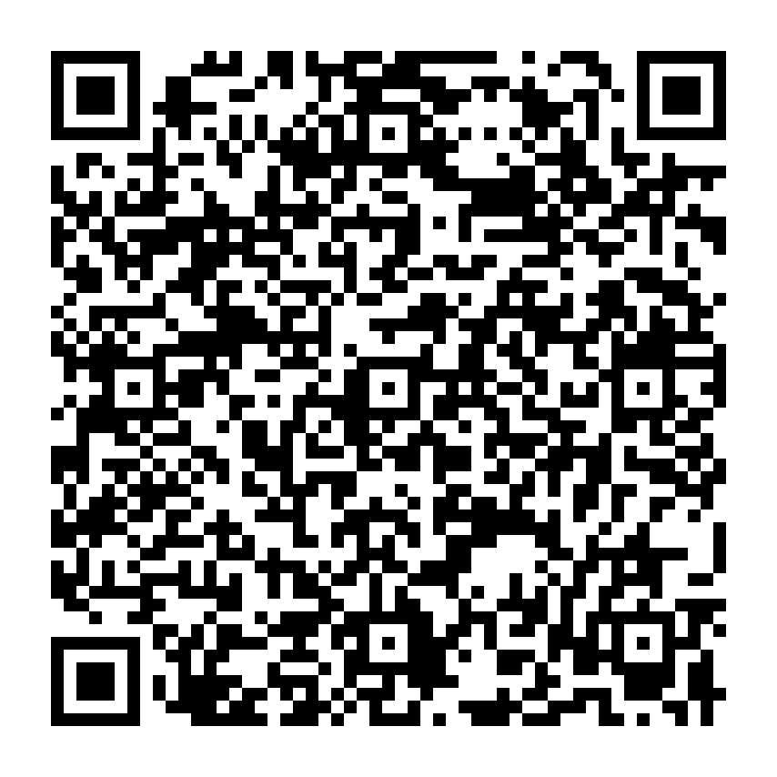 QR kood
