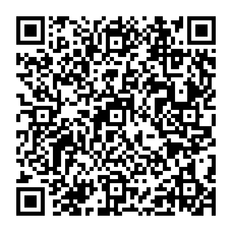 QR kood
