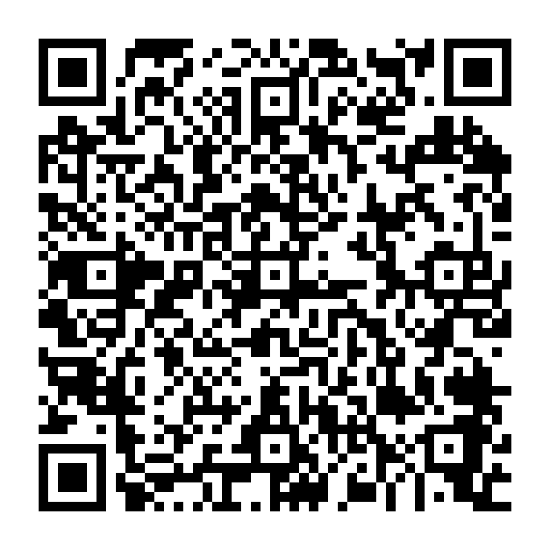 QR kood
