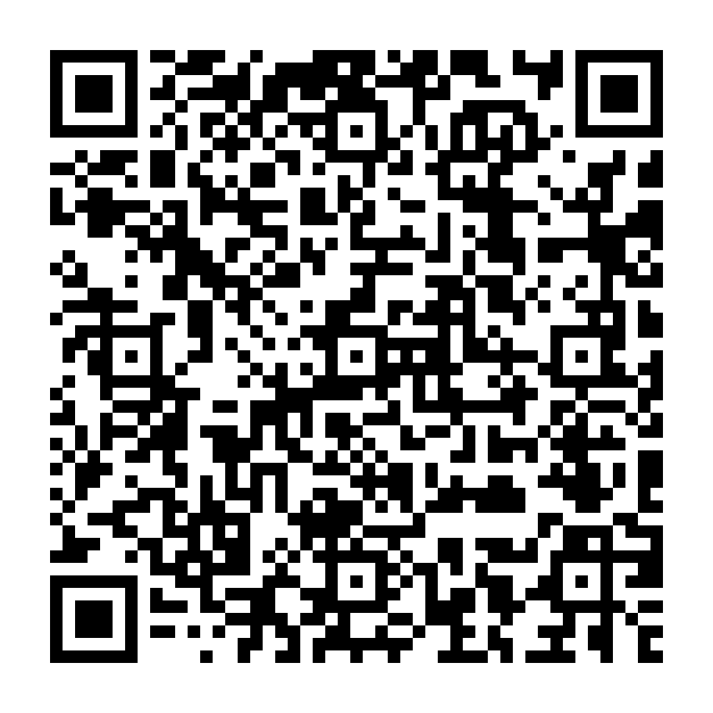 QR kood