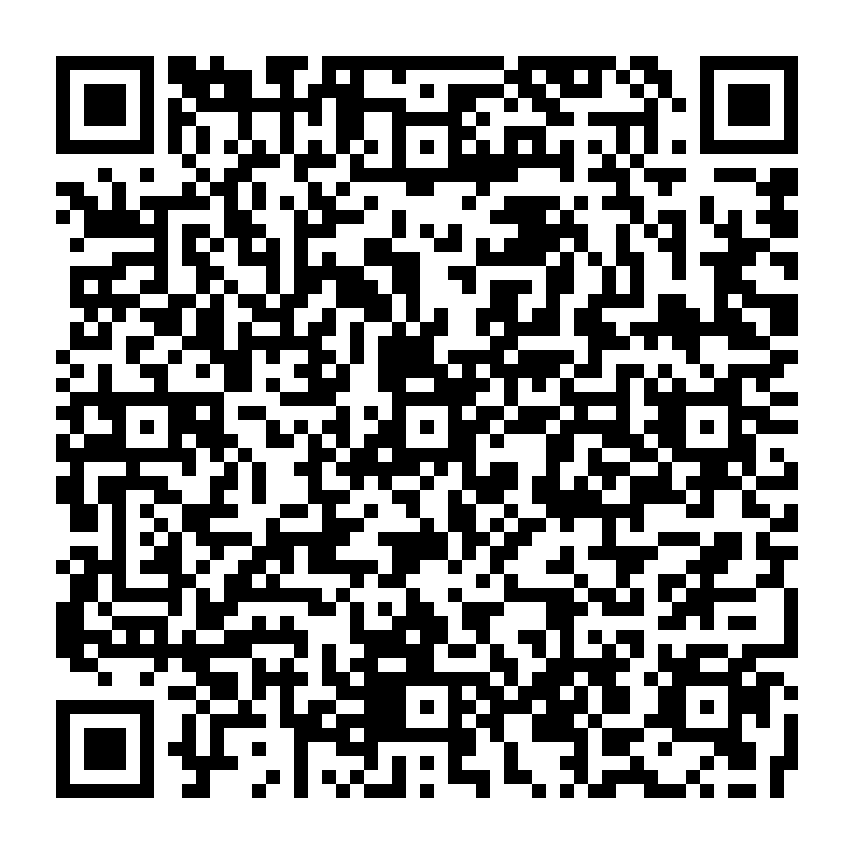 QR kood