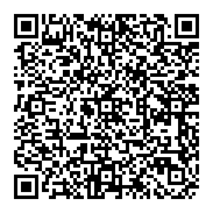 QR kood