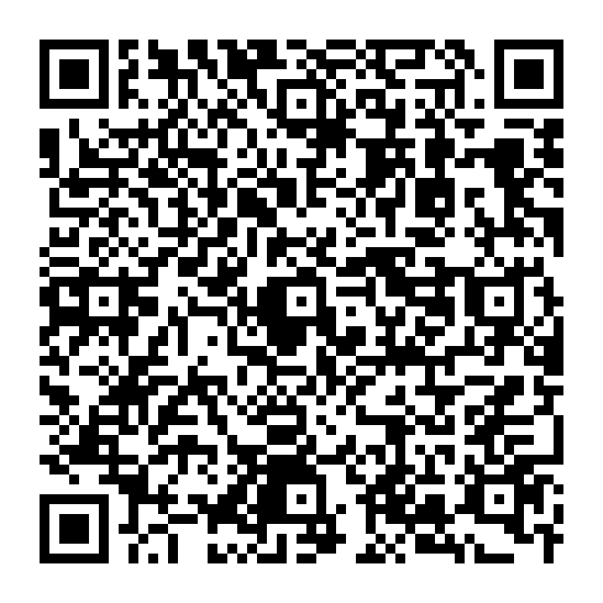 QR kood