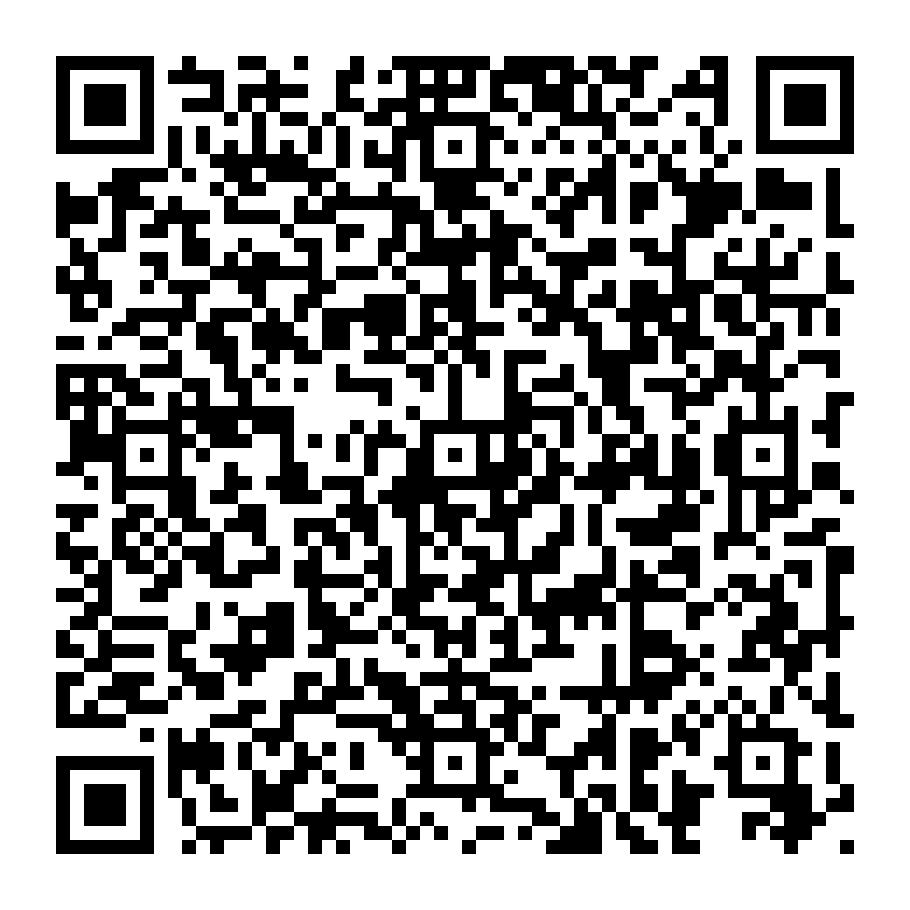 QR kood